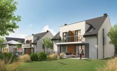 images/krynice-2/domy w zabudowie bliźniaczej.jpg